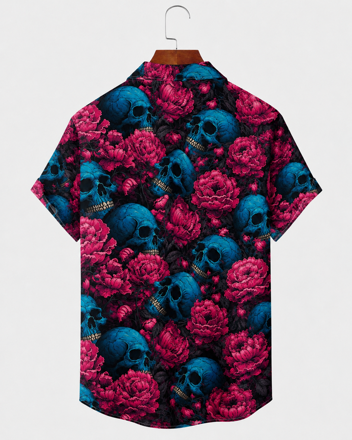 Alohadaddy® Men&