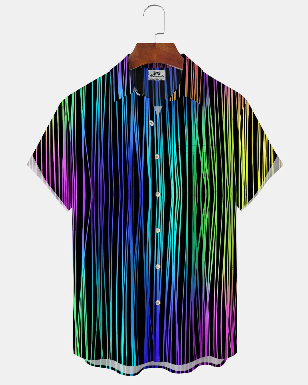 Alohadaddy® Men&