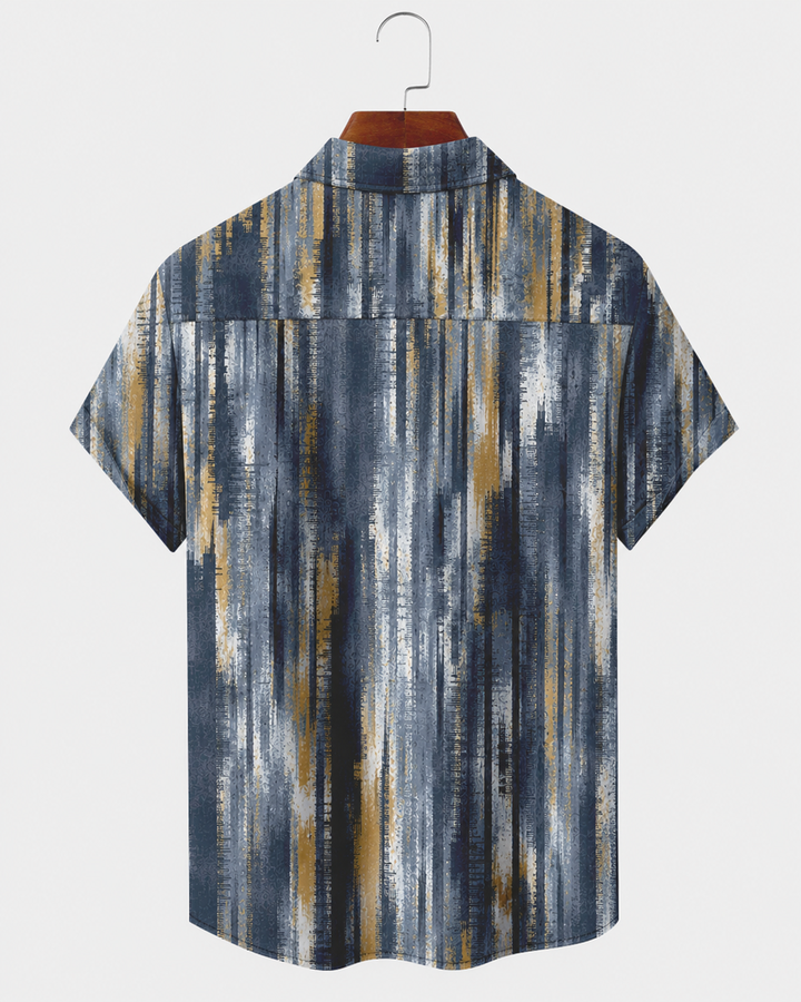 Alohadaddy® Men&