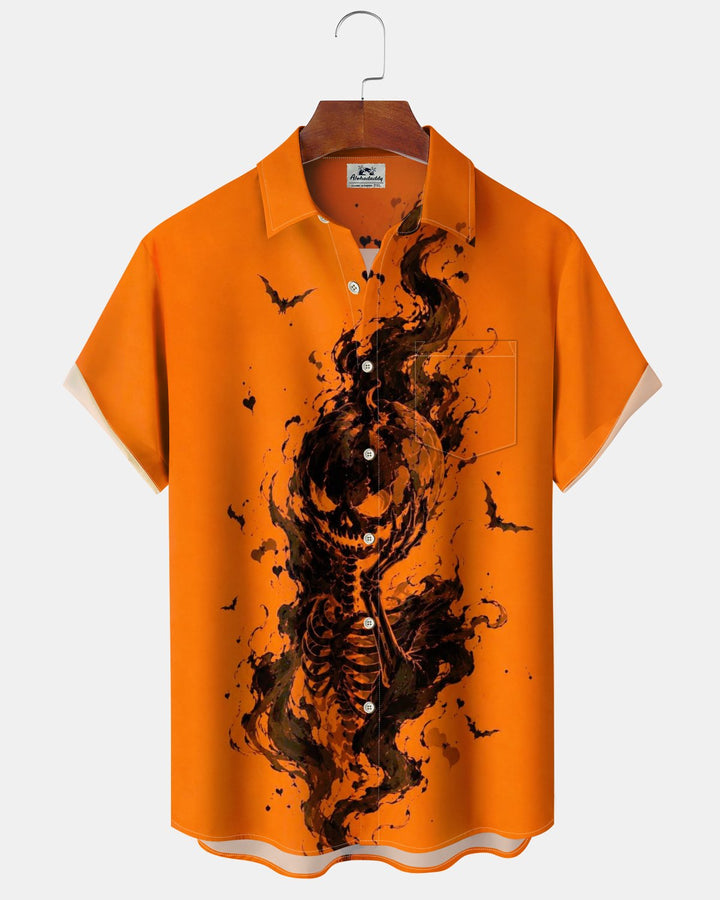Alohadaddy® Men&