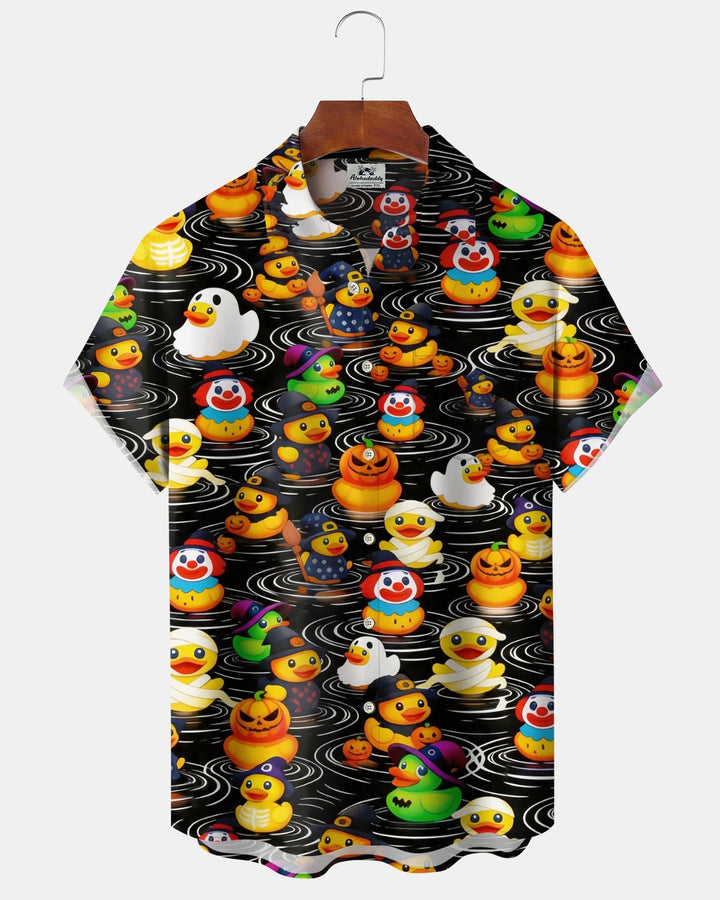 Alohadaddy® Men&
