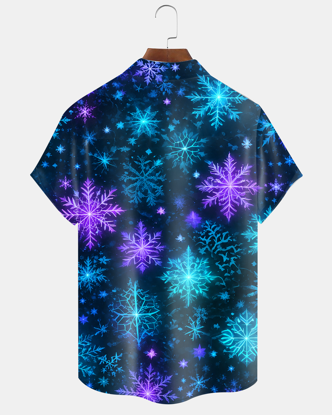 Alohadaddy® Men&