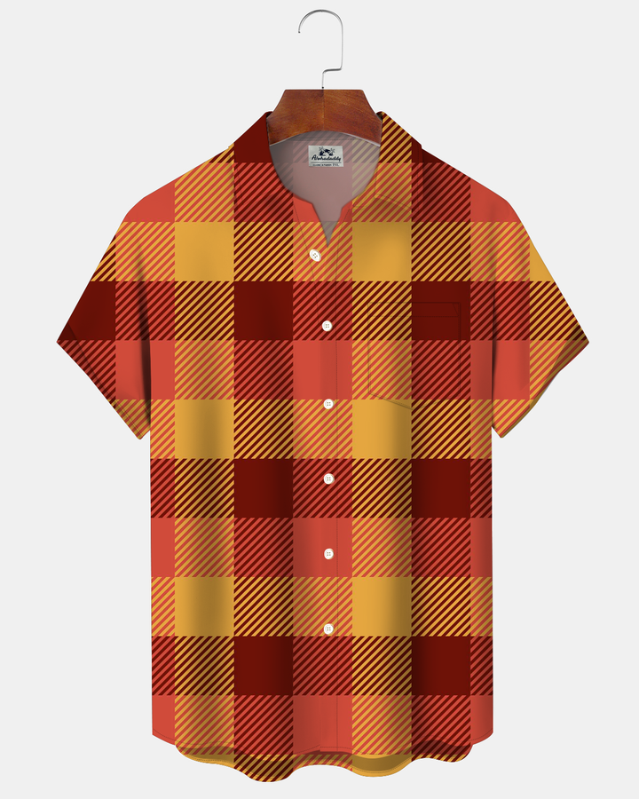 Alohadaddy® Men&
