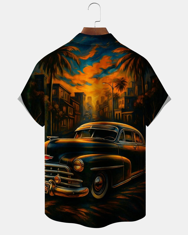 Alohadaddy® Men&