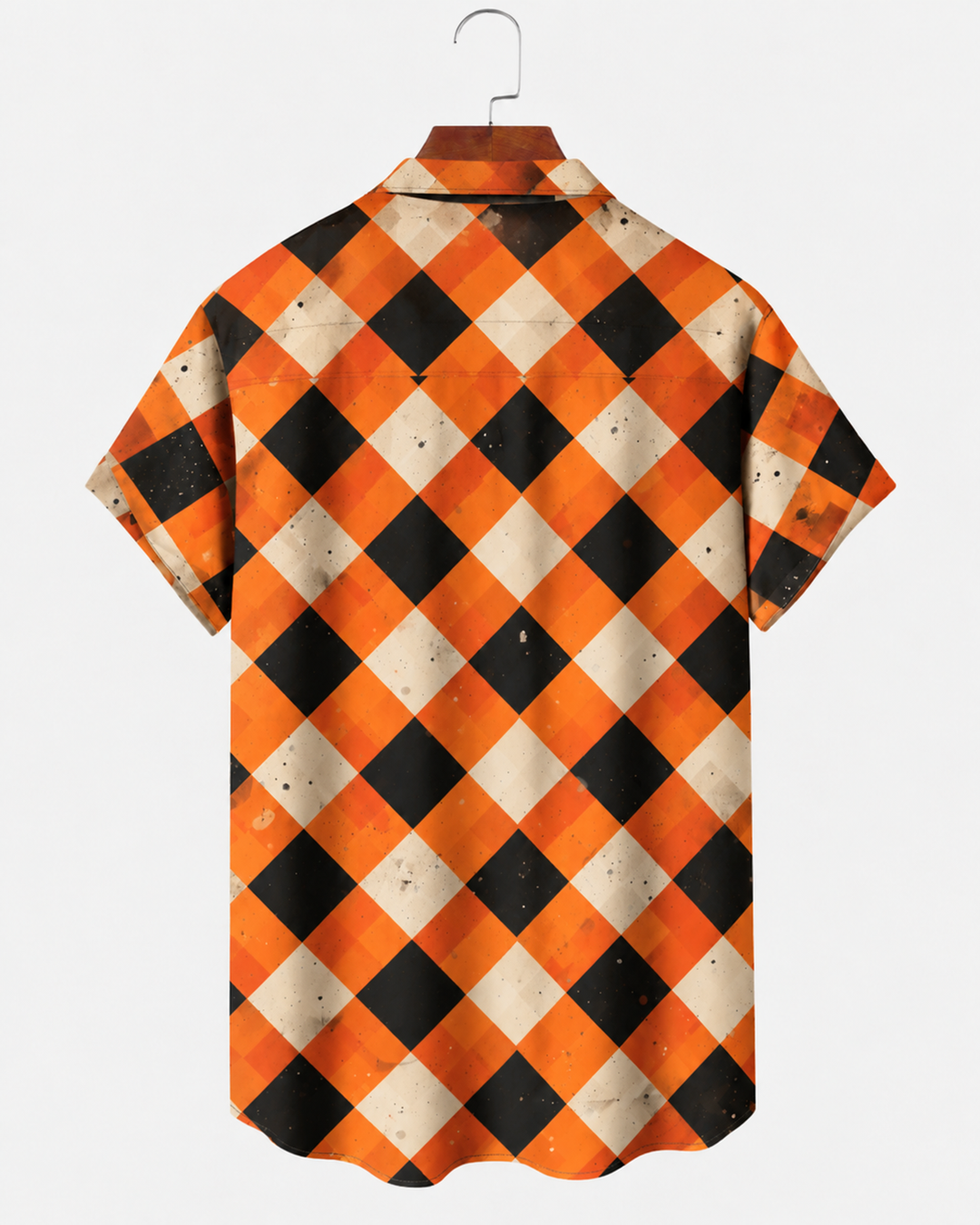 Alohadaddy® Men&