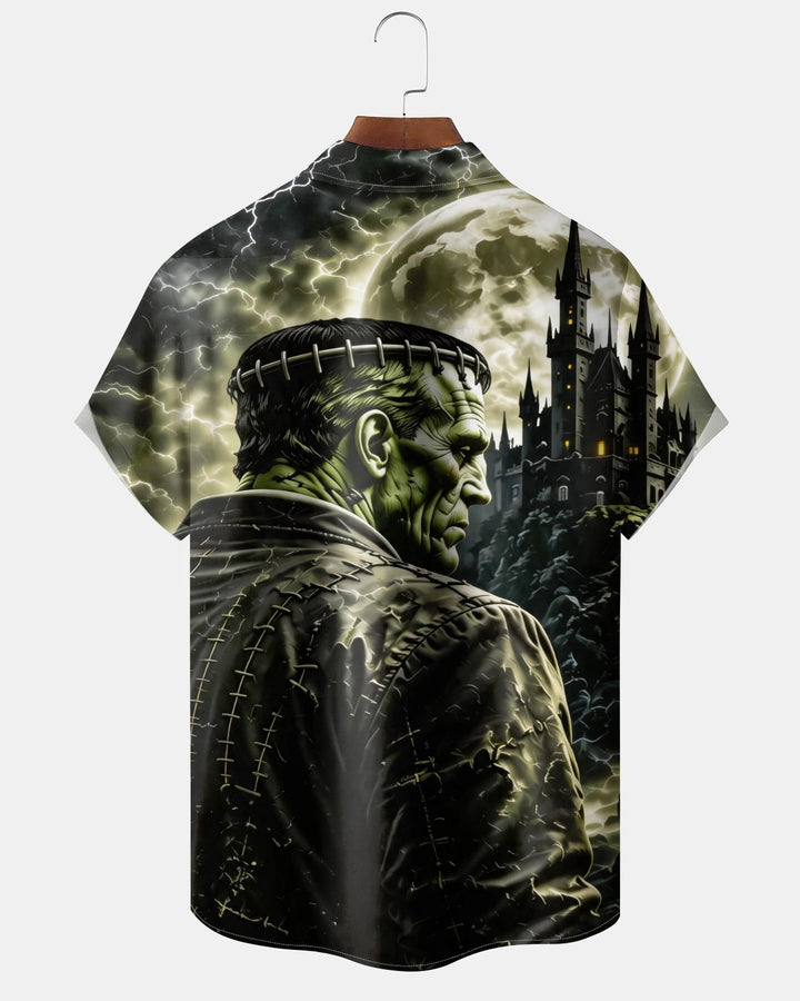 Alohadaddy® Men&