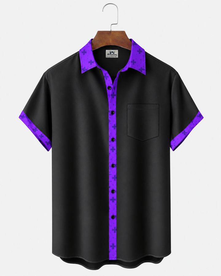 Alohadaddy® Men&