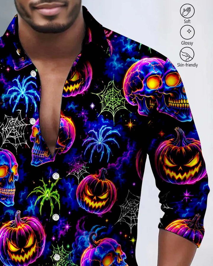 Alohadaddy® Men&