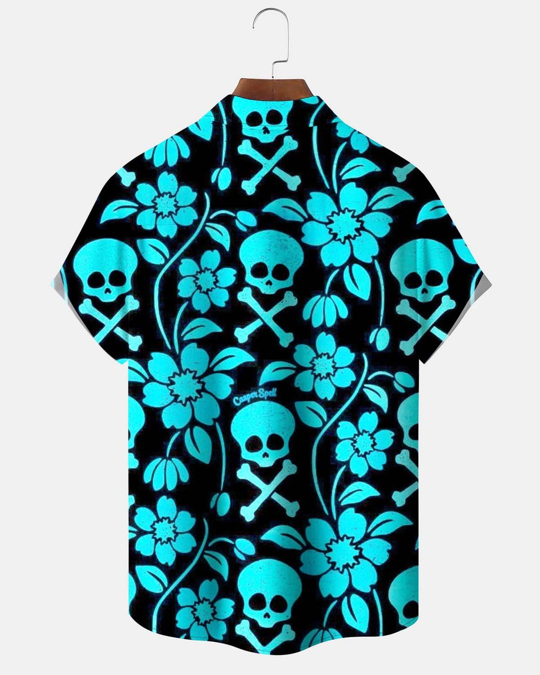 Alohadaddy® Men&