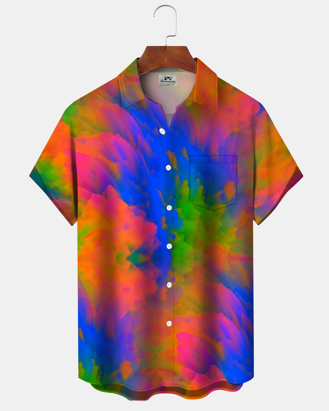 Alohadaddy® Men&