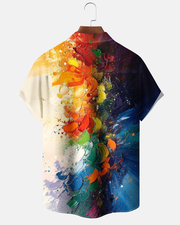 Alohadaddy® Men&