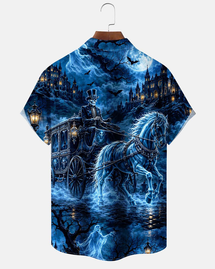 Alohadaddy® Men&