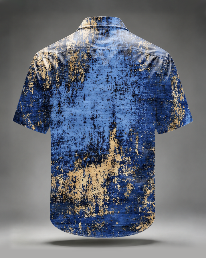 Alohadaddy® Men&