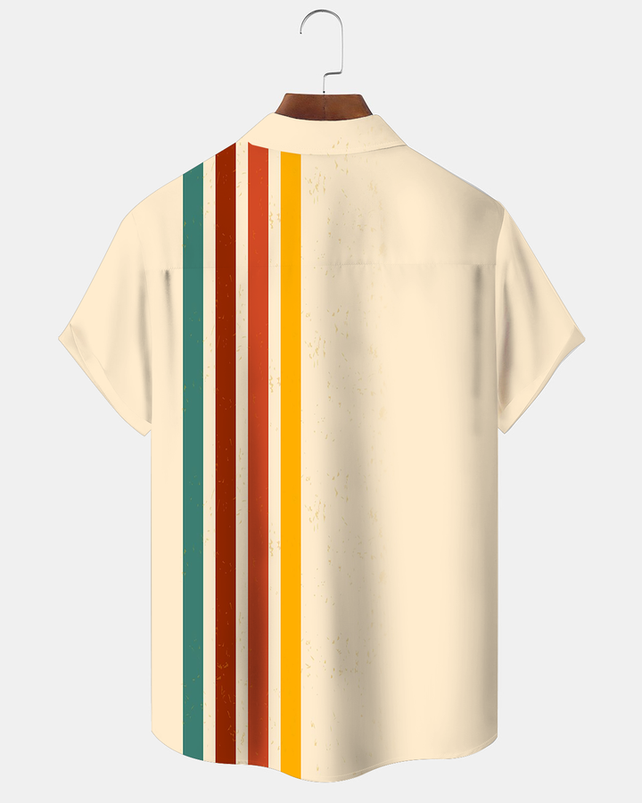 Alohadaddy® Men&