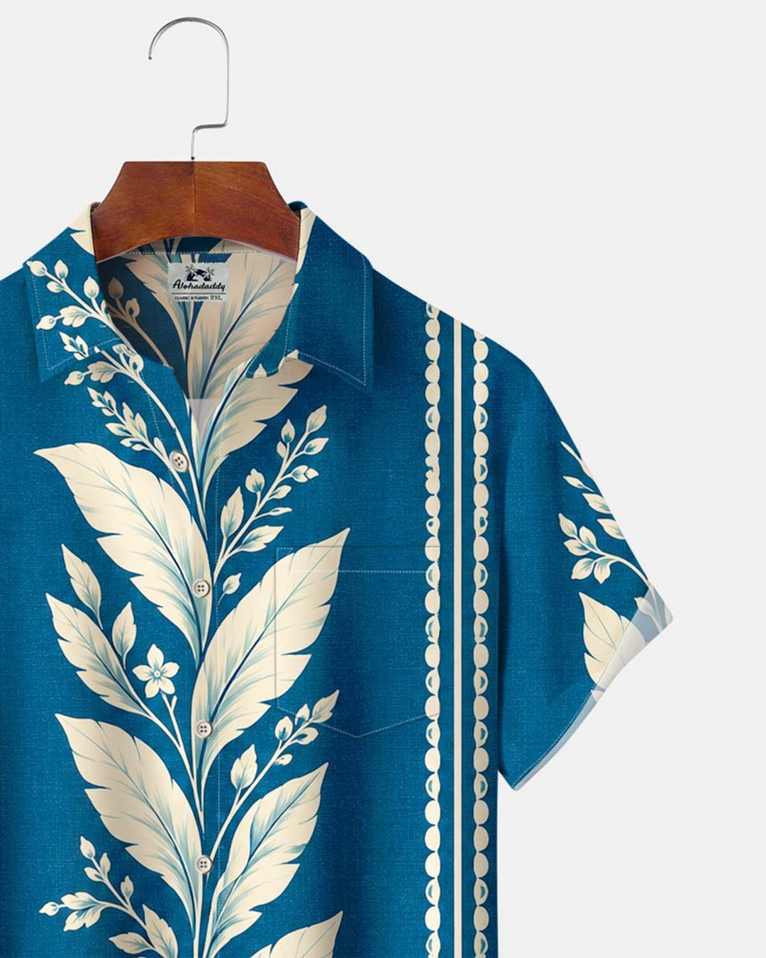 Alohadaddy® Men&