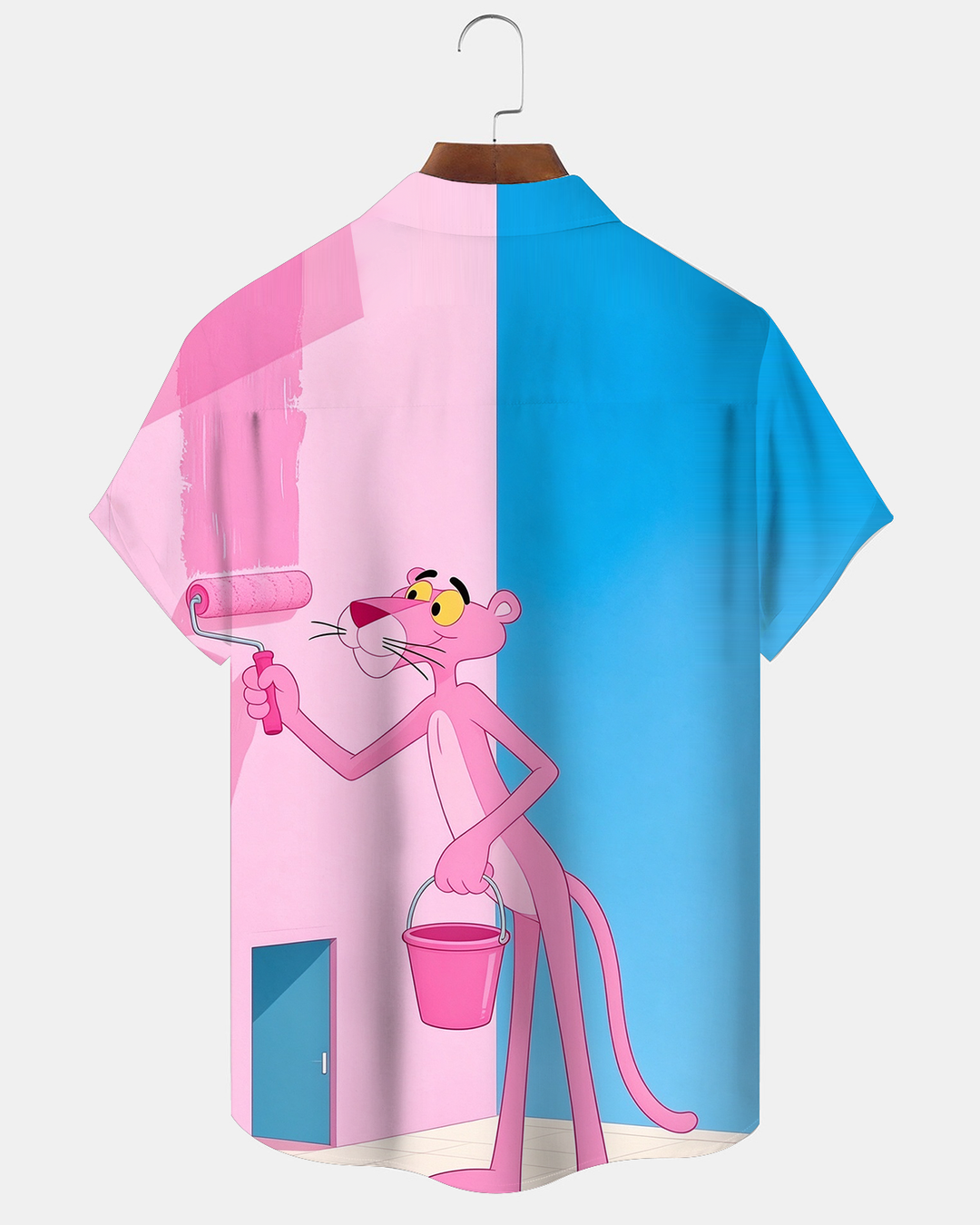 Alohadaddy® Men&