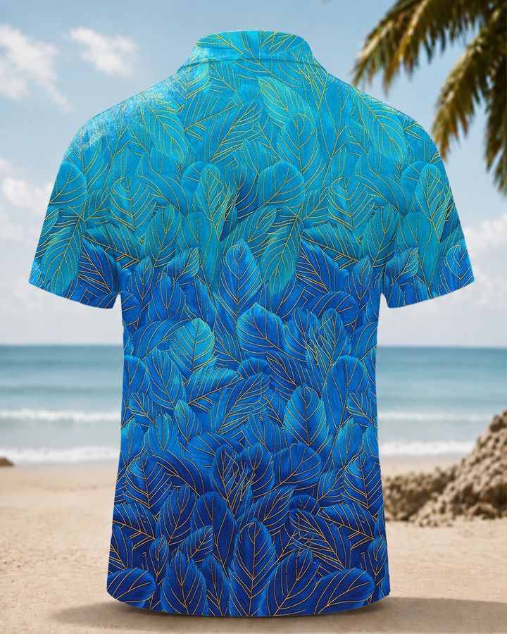 Alohadaddy® Men&