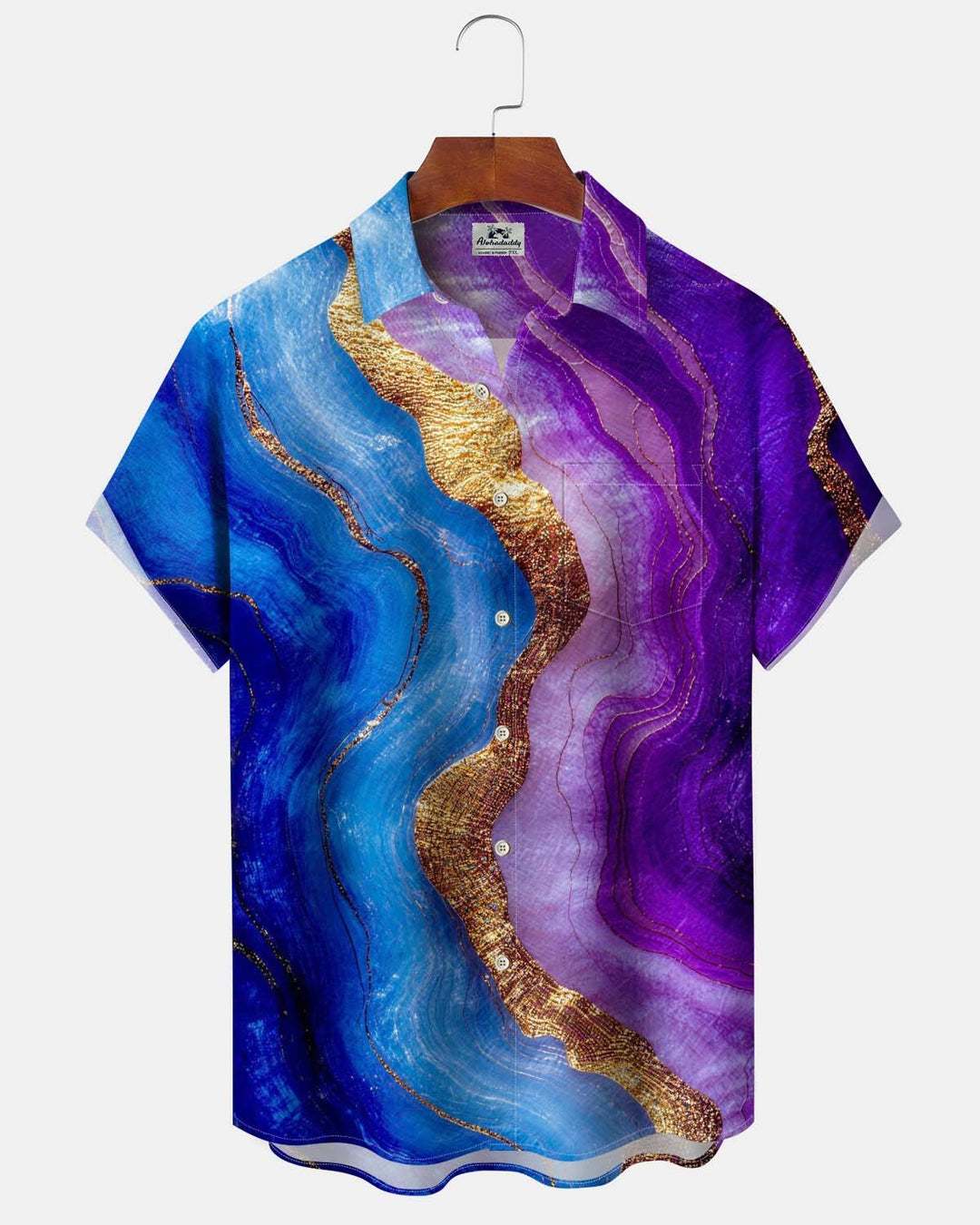 Alohadaddy® Men&