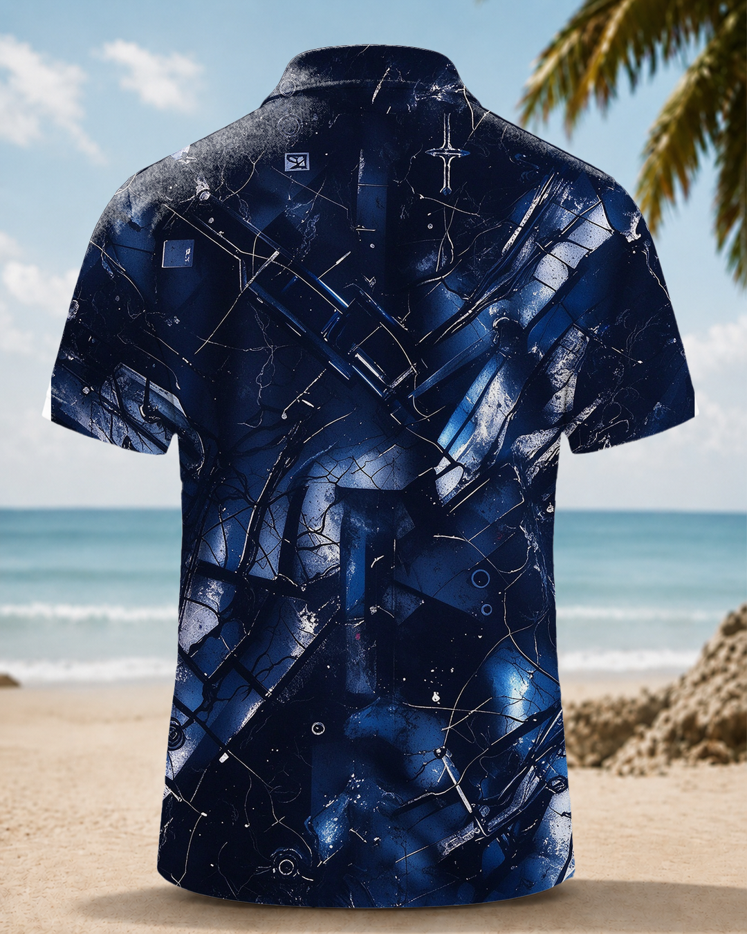 Alohadaddy® Men&