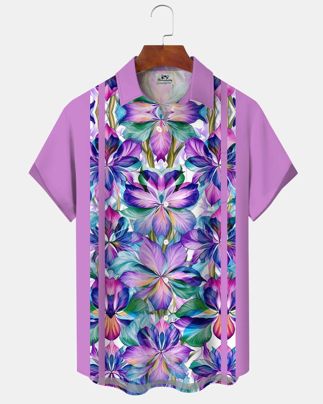 Alohadaddy® Men&