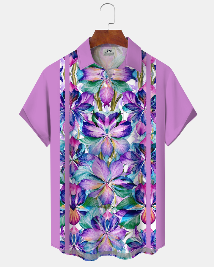 Alohadaddy® Men&
