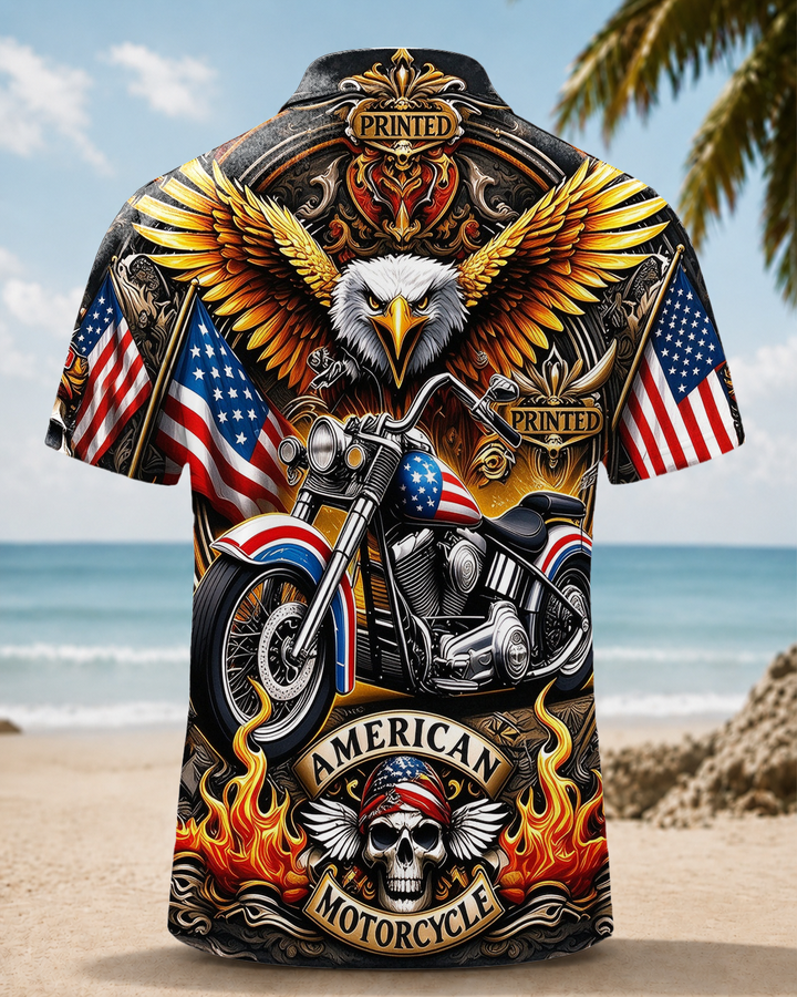 Alohadaddy® Men&