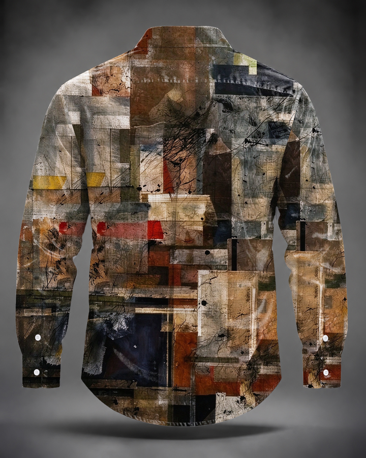 Alohadaddy® Men&