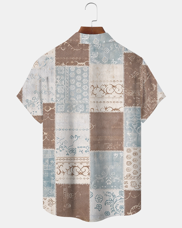 Alohadaddy® Men&