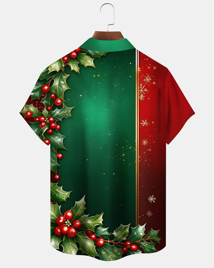 Alohadaddy® Men&