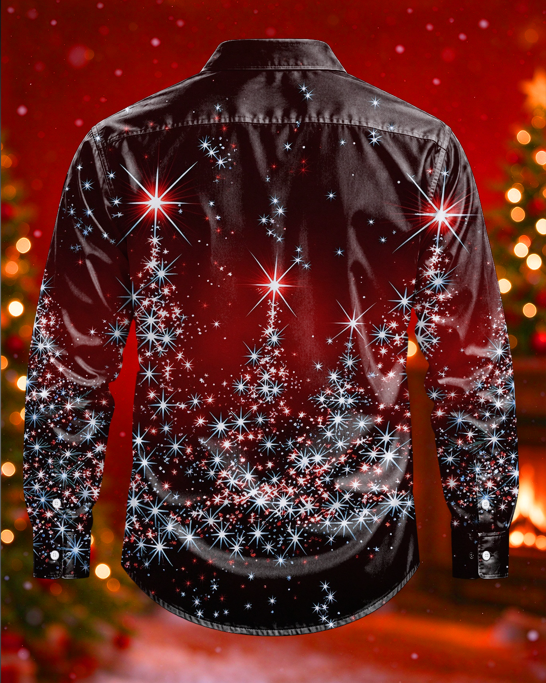 Alohadaddy® Men&