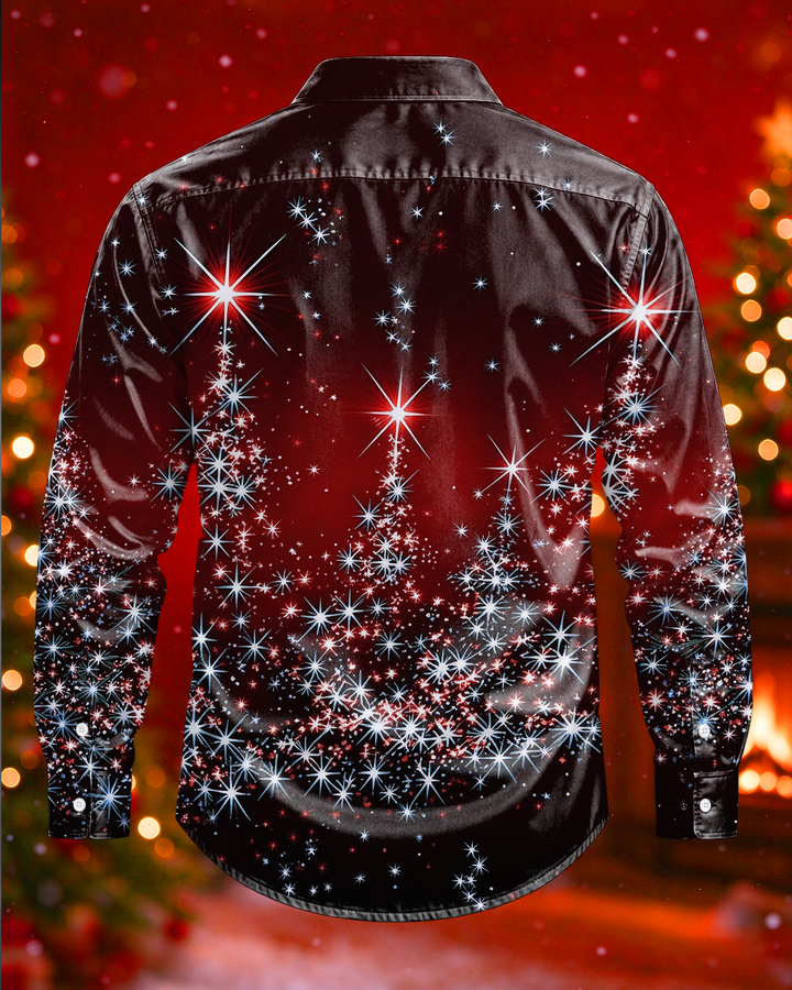 Alohadaddy® Men&