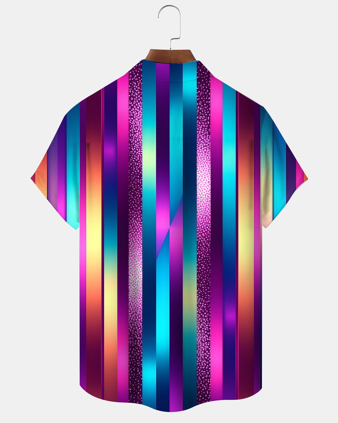 Alohadaddy® Men&