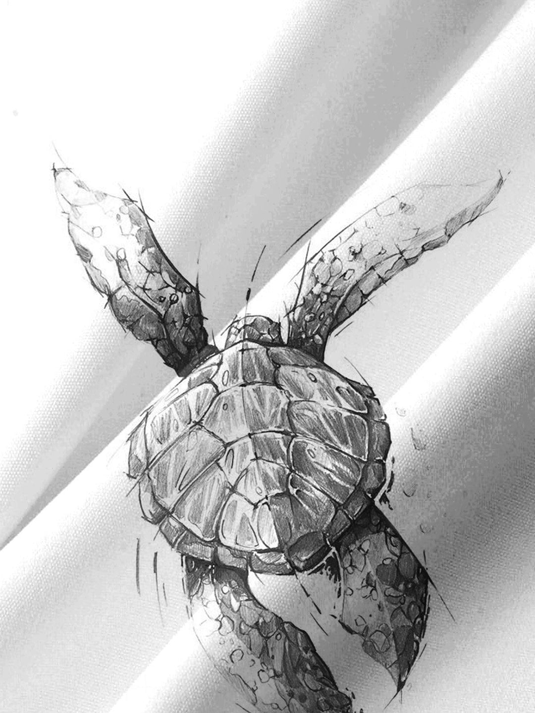 Alohadaddy® Casual Turtle Art Print Chest Pocket Mens Short Sleeve Shirts Big &amp; Tall