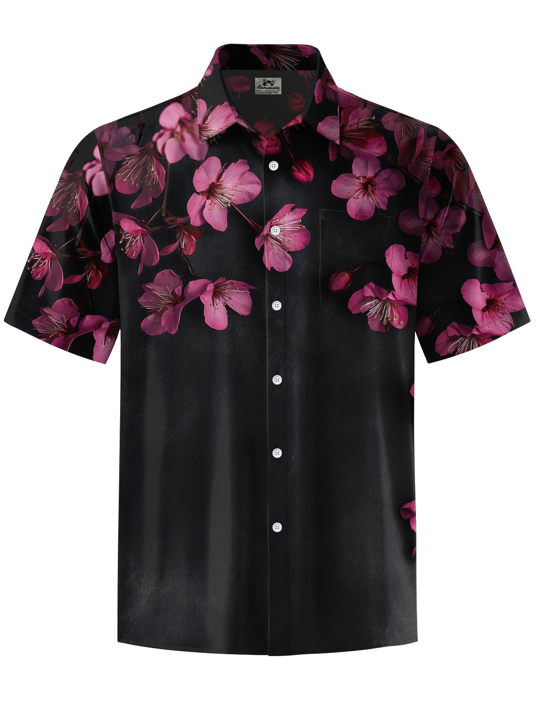 Alohadaddy® Men&
