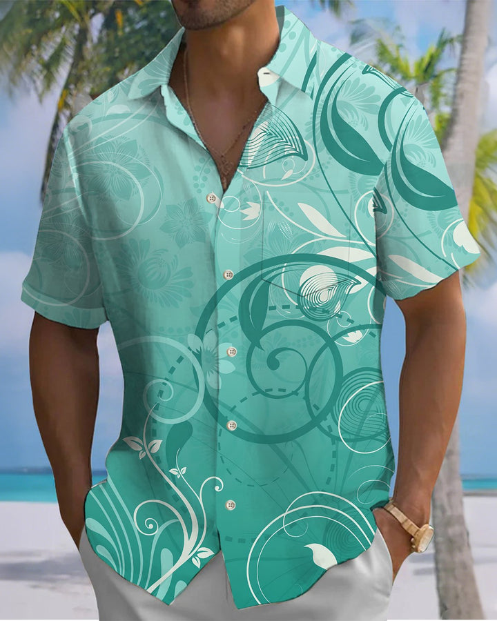 Alohadaddy® Men&