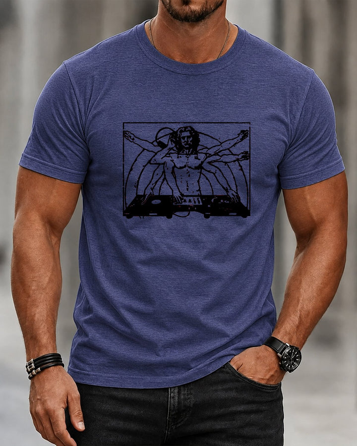 Alohadaddy® Men&