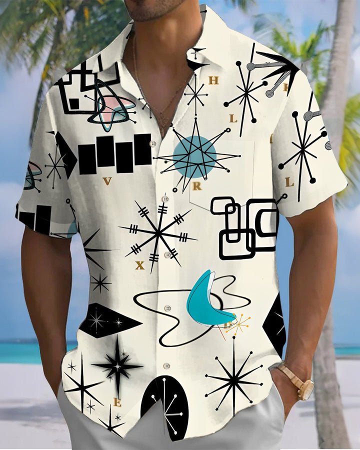 Alohadaddy® Men&