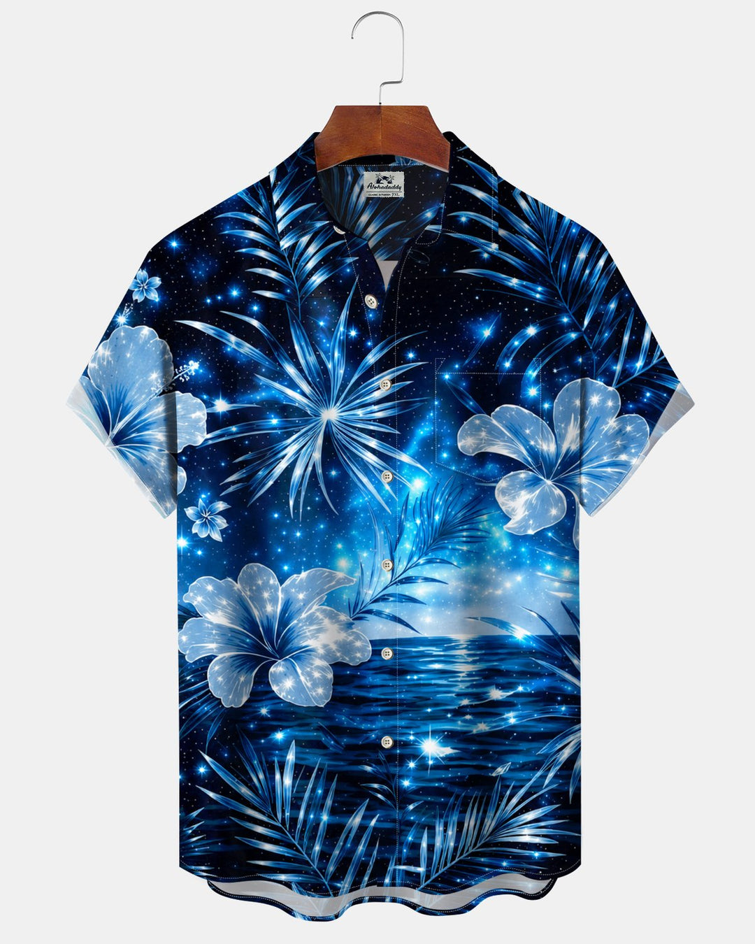 Alohadaddy® Men&