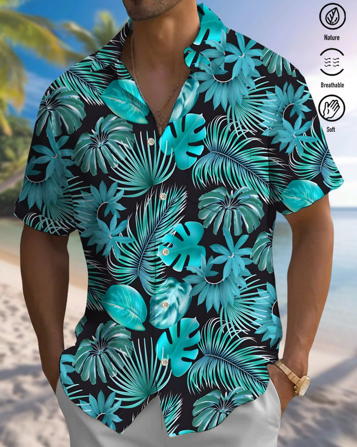 Alohadaddy® Men&