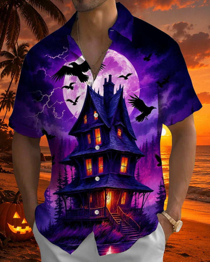 Alohadaddy® Men&