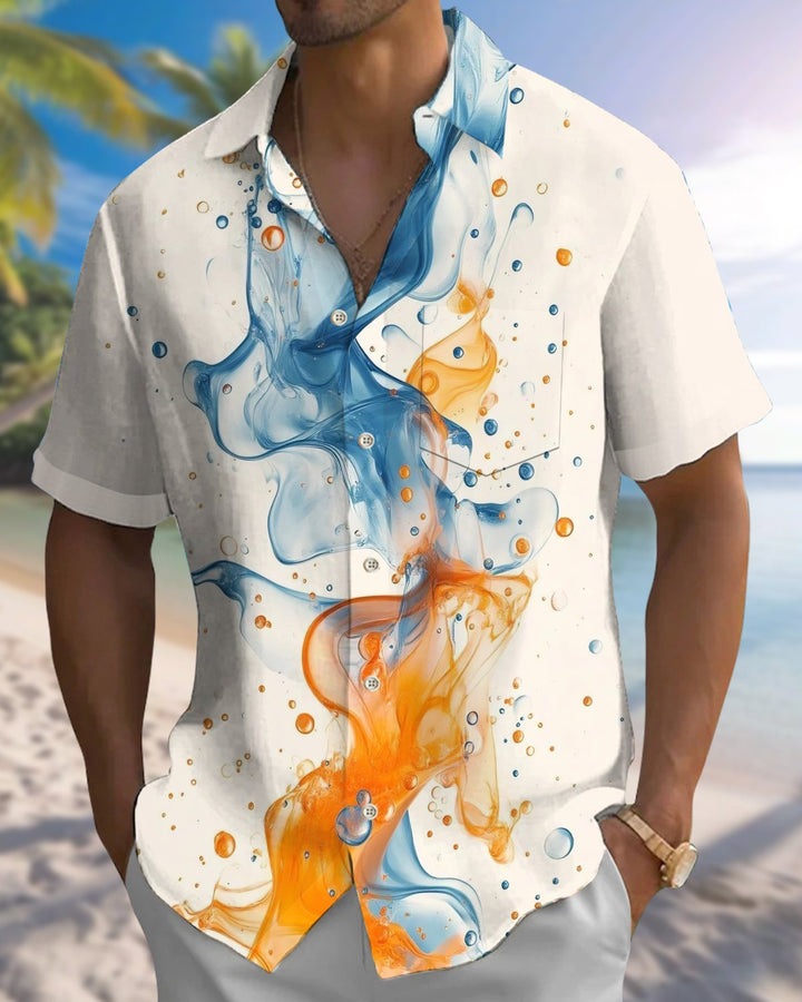 Alohadaddy® Men&