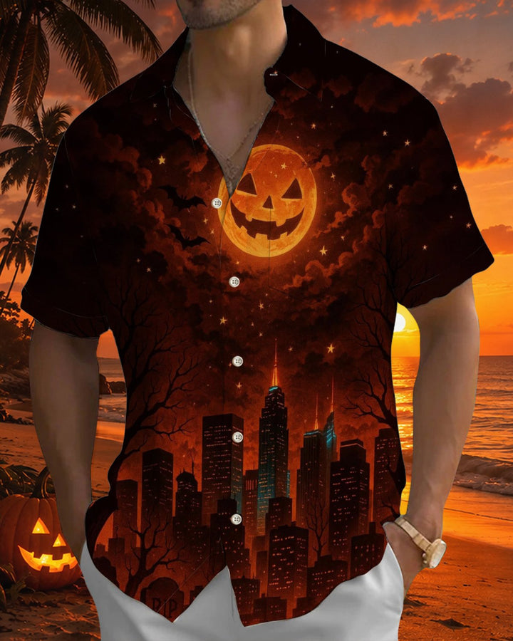 Alohadaddy® Men&