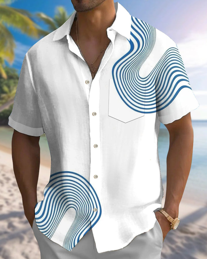 Alohadaddy® Men&
