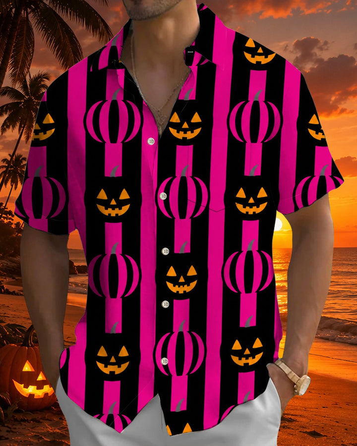 Alohadaddy® Men&