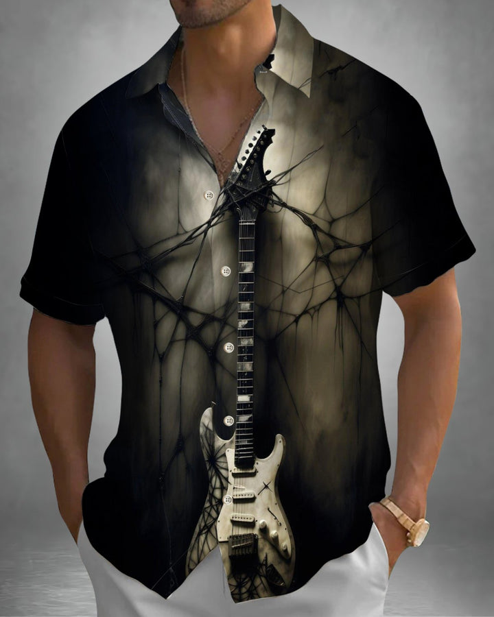 Alohadaddy® Men&