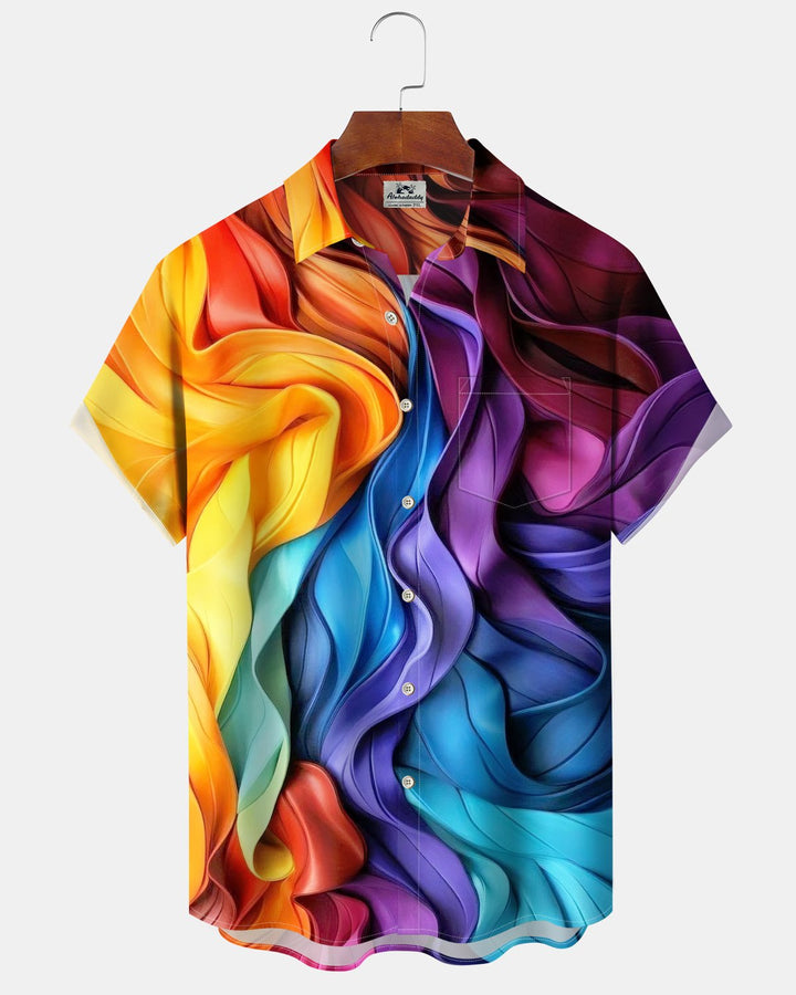 Alohadaddy® Men&
