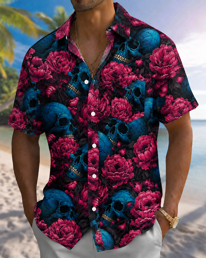 Alohadaddy® Men&