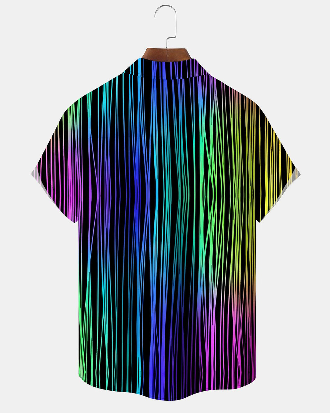 Alohadaddy® Men&