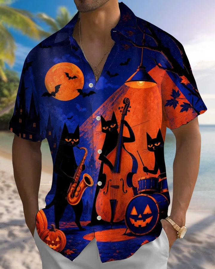 Alohadaddy® Men&