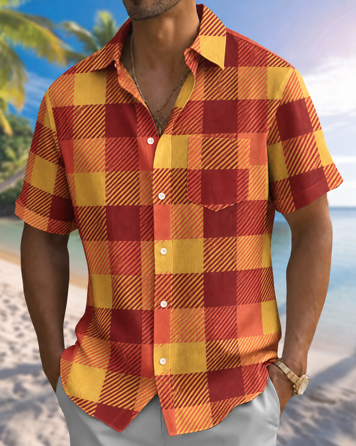 Alohadaddy® Men&